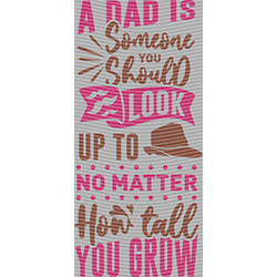 Father's Day-FQ 905